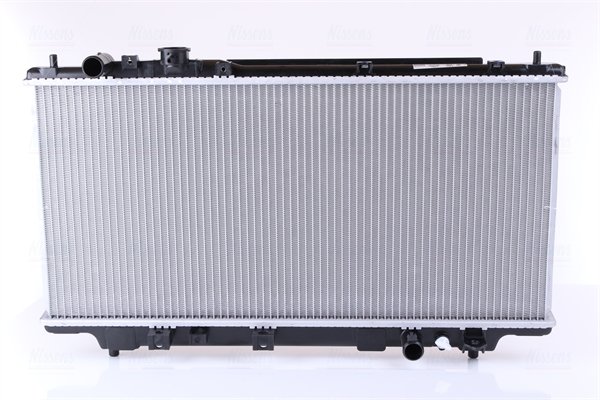 Radiateur Nissens 62383A