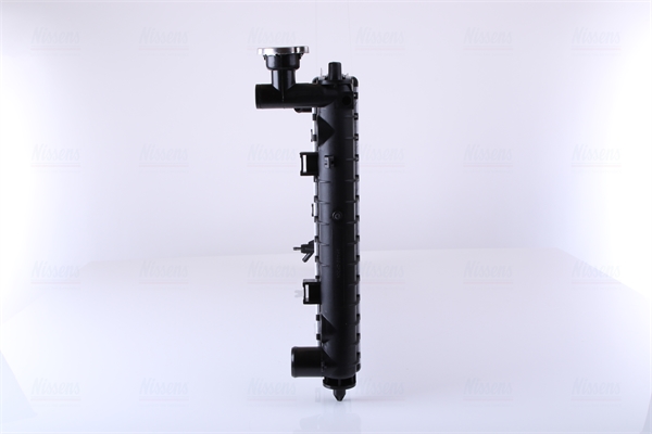 Nissens Radiateur 62392A