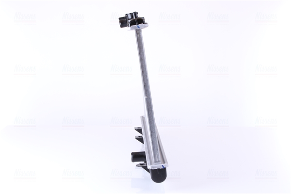 Nissens Radiateur 62403