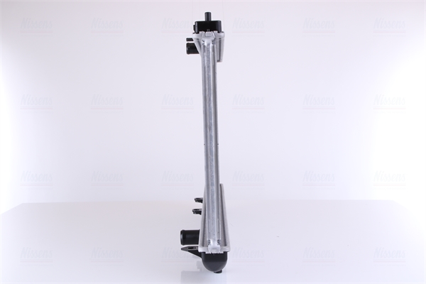 Nissens Radiateur 62403A