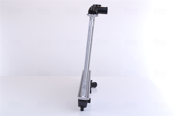 Nissens Radiateur 62408A