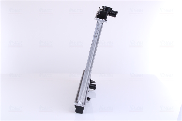 Nissens Radiateur 62431A