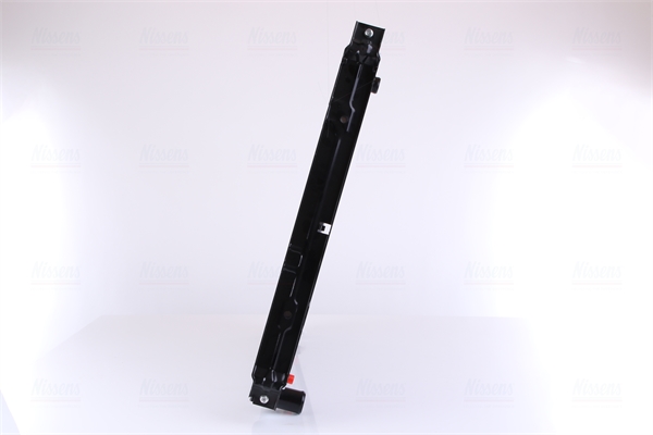 Nissens Radiateur 62435