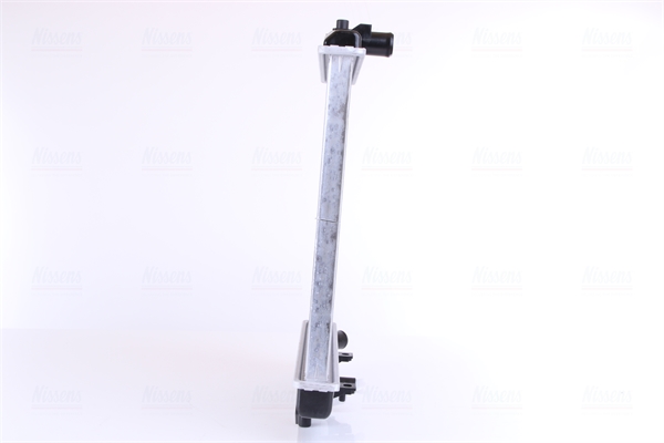 Nissens Radiateur 62455A
