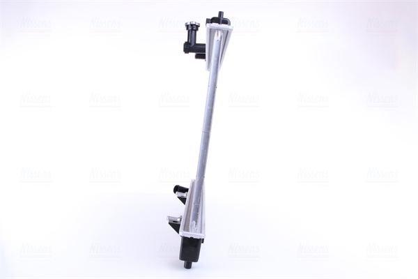 Nissens Radiateur 62465A