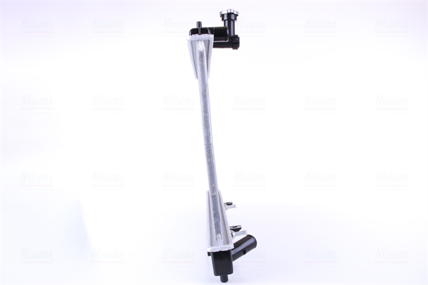 Nissens Radiateur 62465A