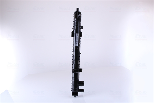 Nissens Radiateur 62468
