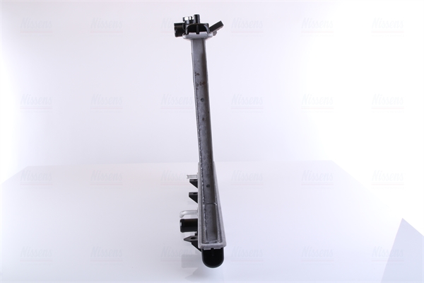Nissens Radiateur 625081