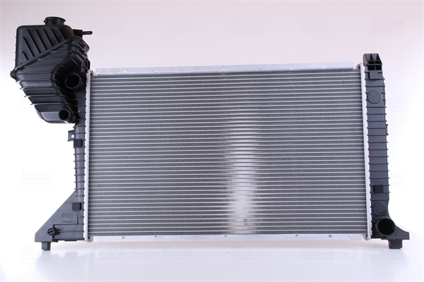 Radiateur Nissens 62519A