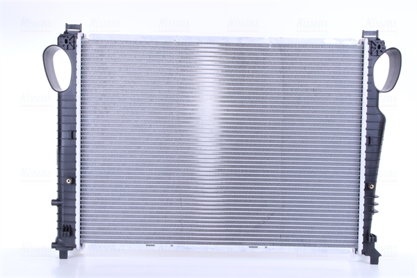 Radiateur Nissens 62547A