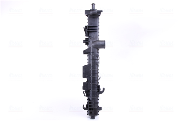 Nissens Radiateur 62577A