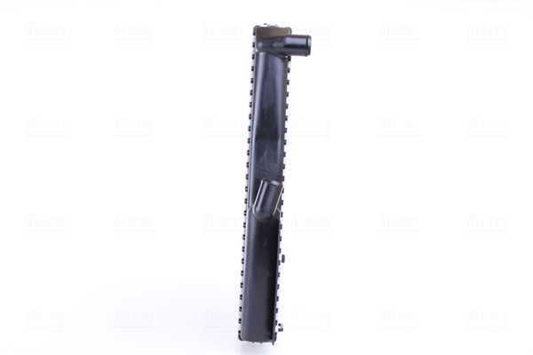 Nissens Radiateur 62582A