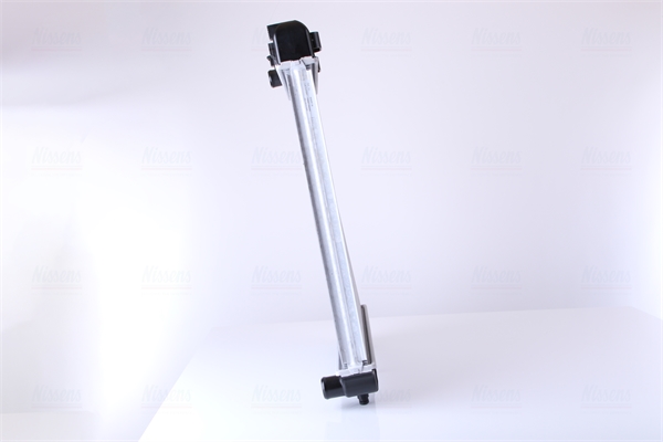 Nissens Radiateur 62635