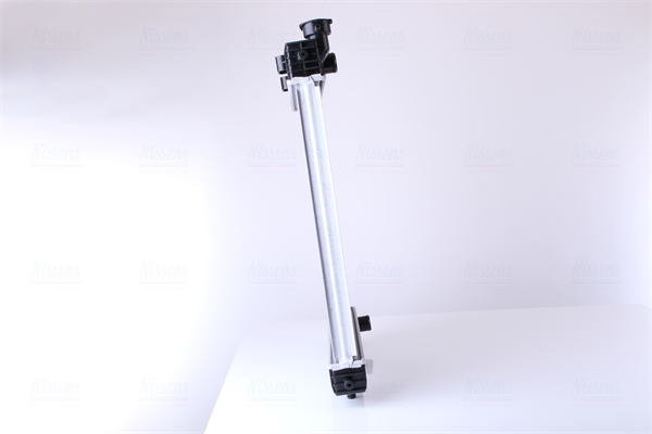 Nissens Radiateur 62635