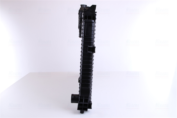 Nissens Radiateur 62664A