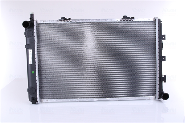 Radiateur Nissens 62671A