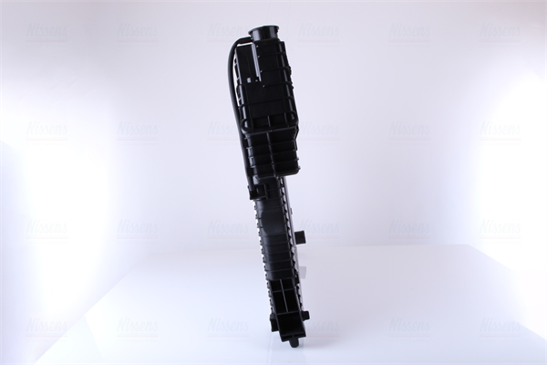 Nissens Radiateur 62685A