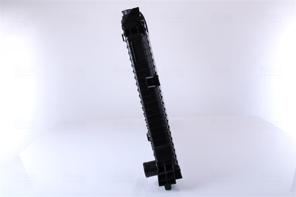 Nissens Radiateur 62685A