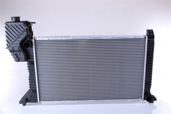 Radiateur Nissens 62685A