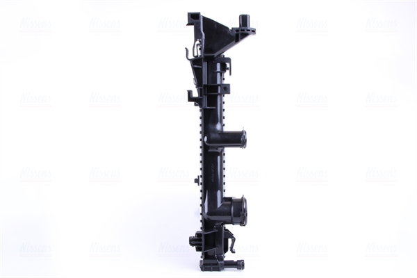 Nissens Radiateur 627012