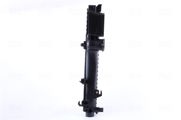 Nissens Radiateur 627025