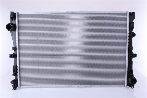 Radiateur Nissens 627029