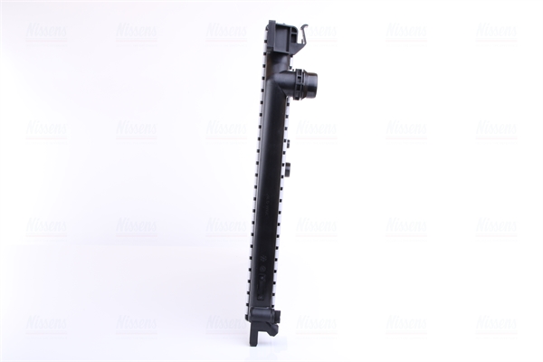 Nissens Radiateur 627035