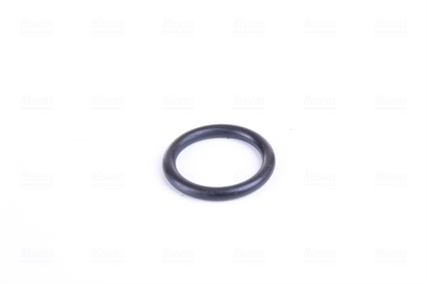Nissens Radiateur 627044