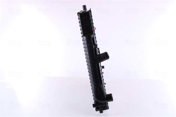 Nissens Radiateur 62713A
