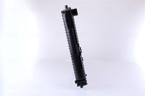 Nissens Radiateur 62714A