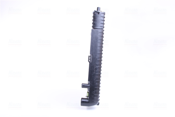 Nissens Radiateur 62716A