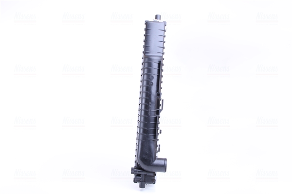 Nissens Radiateur 62716A