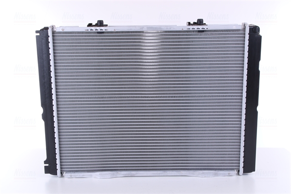 Nissens Radiateur 62721A