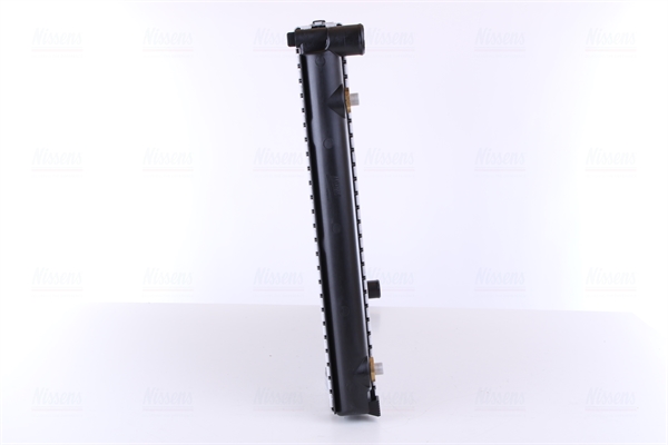 Nissens Radiateur 62721A