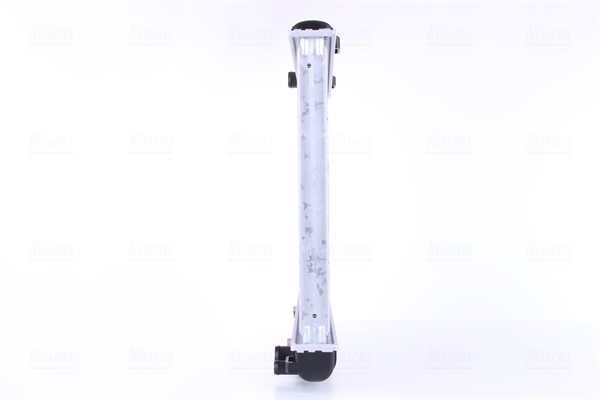 Nissens Radiateur 62724A