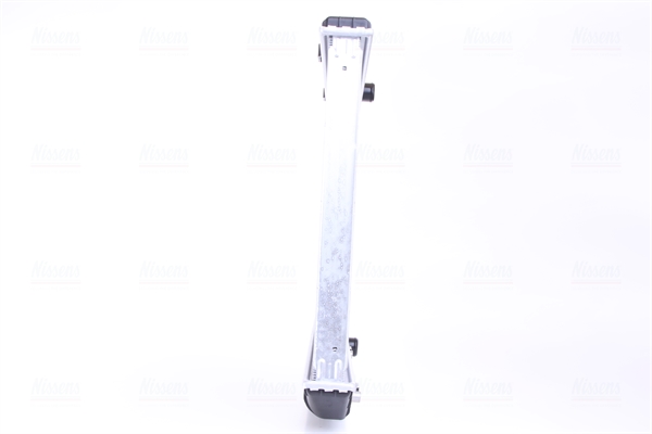 Nissens Radiateur 62727A