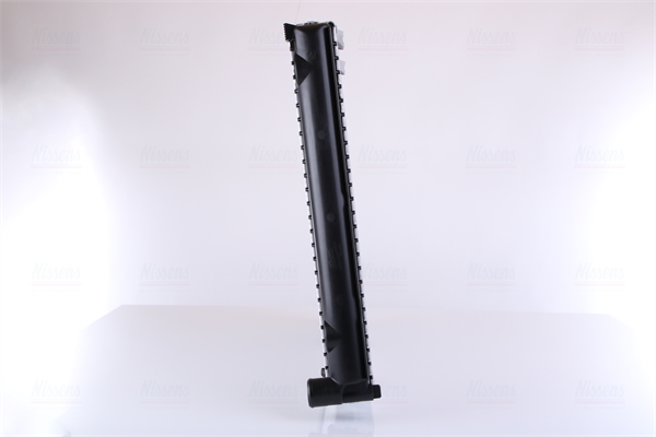 Nissens Radiateur 62731A
