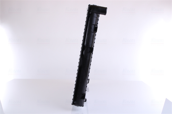 Nissens Radiateur 62731A