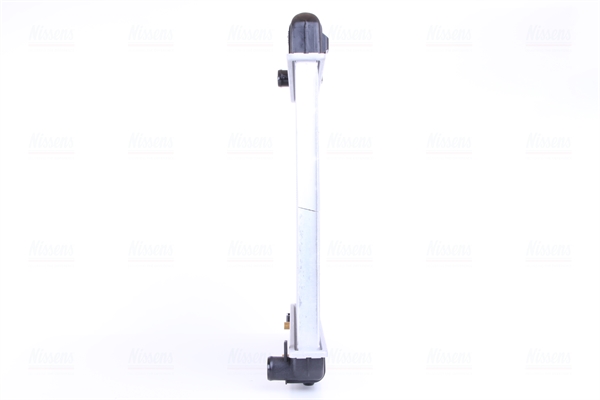 Nissens Radiateur 62740