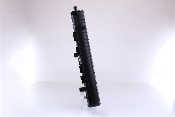 Nissens Radiateur 62746A