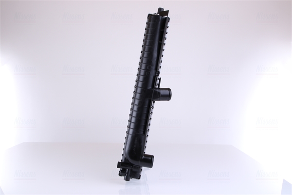 Nissens Radiateur 62746A