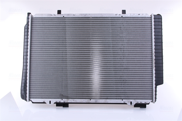 Nissens Radiateur 62749A