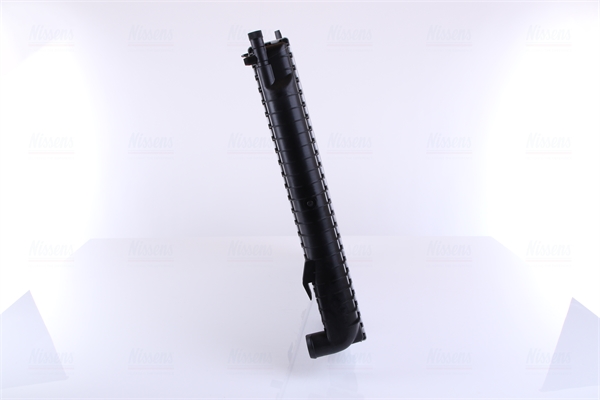 Nissens Radiateur 62749A