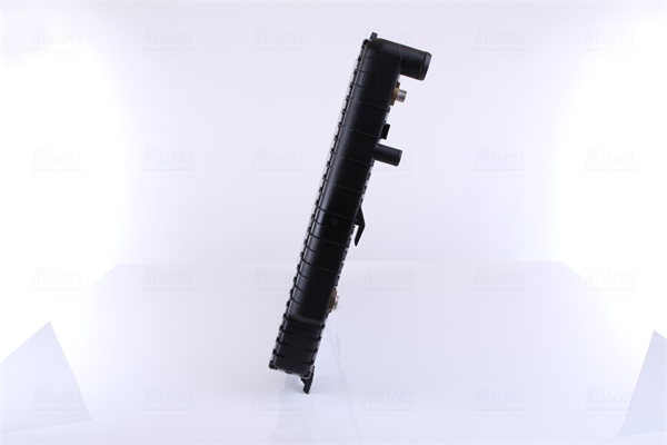 Nissens Radiateur 62749A