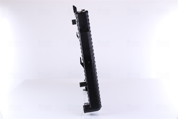 Nissens Radiateur 62752A