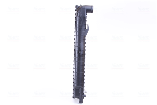 Nissens Radiateur 62756A
