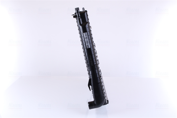 Nissens Radiateur 62765