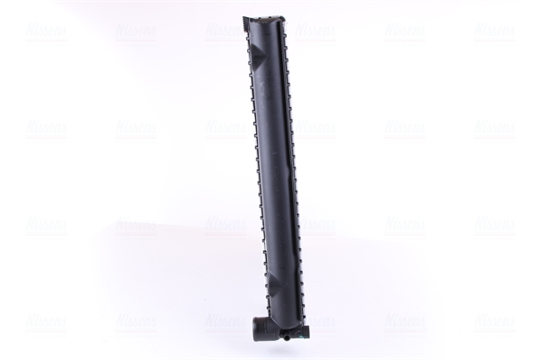 Nissens Radiateur 62766A
