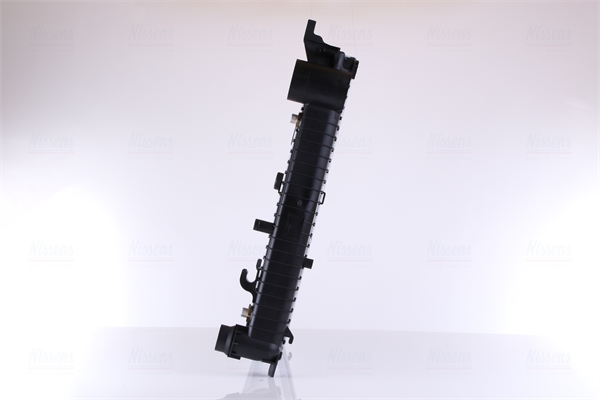 Nissens Radiateur 62771A