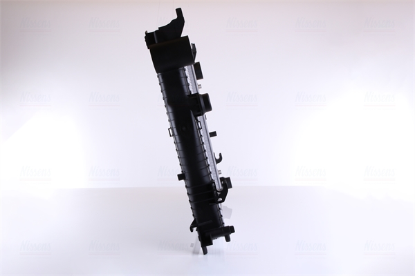 Nissens Radiateur 62771A